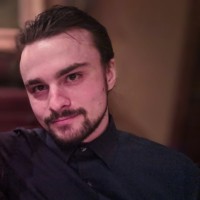 Ryan Rea Email & Phone Number