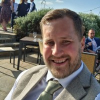 Ben Leath Email & Phone Number