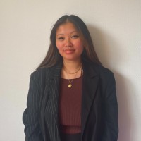 DIXI medical Employee Maylee Bridard's profile photo