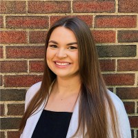 Variant Collaborative Employee Brianna Raynor's profile photo