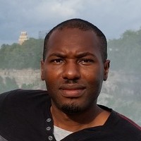 Washington Employment Security Department Employee Evens Charles's profile photo