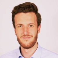 Groupe FDI Employee Jules Pozzo's profile photo