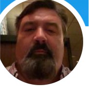Telesource Consulting Employee Anthony Byers's profile photo