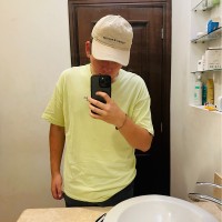 Thails Employee Jose Pablo Coronado Ramon's profile photo