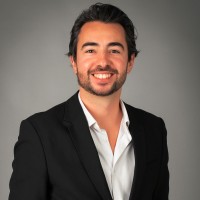 Grupo ProCME Employee Adriano Santos's profile photo