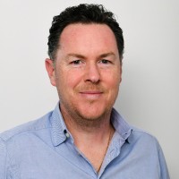 Frédéric le Corre Email & Phone Number