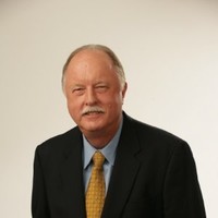 Bob Bardell Email & Phone Number