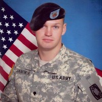 Steven Janowski Email & Phone Number