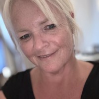 Caroline Webb Email & Phone Number