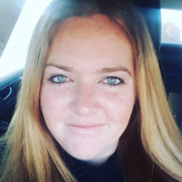 Communities Unlimited Employee Brandi Beers's profile photo