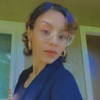 Paradise Home Improvement Employee Ebony Reices's profile photo