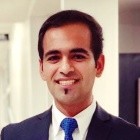 Rajeev Bhatia Email & Phone Number