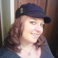 Katie Moran Email & Phone Number