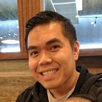 Son Phung Email & Phone Number