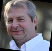 Keeper Goals Employee John Moynihan's profile photo