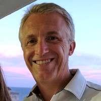 Scott Burek Email & Phone Number