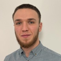 Bogdan Ciorescu Email