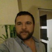 Fabrice Bonneau Email