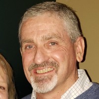 Control Consultants and Services, Inc. Employee Eddie MacKey's profile photo