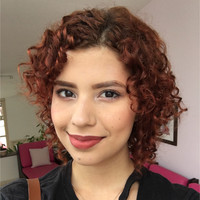 Ingrid Pinheiro Email