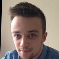 OPEN CASTING Employee István Kondi's profile photo