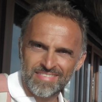 Acus Employee Stefano Musso's profile photo