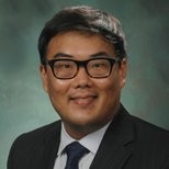 Honigman LLP Employee Alex Whang's profile photo