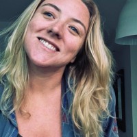 Dana Vines Email & Phone Number