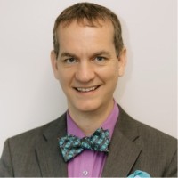 Class 101 Employee Teege Mettille's profile photo