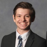 Campbell University, Norman Adrian Wiggins School of Law Employee Steven Downs's profile photo
