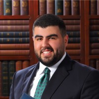 Abdelrahman Abuhmeidan Email