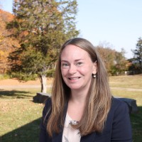 NYS Office for People with Developmental Disabilities Employee Jan Beyer's profile photo
