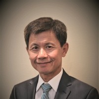 Chihtung Chen Email & Phone Number