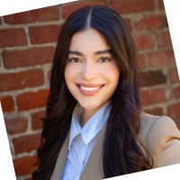 Koury Employee Jassaret Ledesma's profile photo