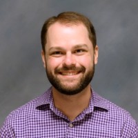 Sam Baker Email & Phone Number
