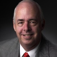 The Insurance Store Employee Scott Nissen's profile photo