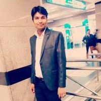 Stream Communications Employee Rahul Jain's profile photo