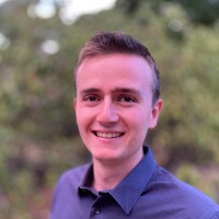 Aurian Klopocki Email