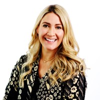 Email e telefono di Erin Cullen