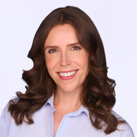 Preferred Solutions Healthcare Employee Mary McGuinness's profile photo