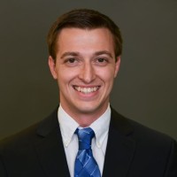 Boeing Employee Robert Whiting's profile photo