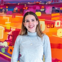 Julia Gunman Email