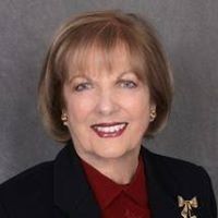 Sandra Laughlin Email & Phone Number