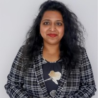 Sadasivuni Email