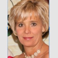 dealers electrical supply Employee Kim Troth's profile photo