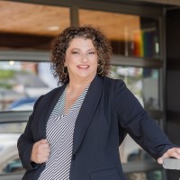 Noridian Healthcare Solutions, LLC Employee Sara Helmers's profile photo