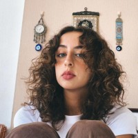 Flavi Employee Diyala Zoabi's profile photo