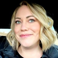 Ashley Orewiler Email & Phone Number