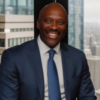 ApTask Employee Eddie Bright Jr.'s profile photo