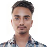 Chandan kumar Employee Chandan Kumar's profile photo